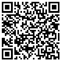 QR Code for bitcoin:bitcoin:bitcoin:bitcoin:bitcoin:17eKmRB8E3EhixMTpq4BfaRwibtCtP4yeH