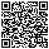 QR Code for bitcoin:bitcoin:bitcoin:bitcoin:bitcoin:17eKrofT3wMFfbEdvwQBb5Nxm4w3Kco8bG