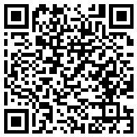 QR Code for bitcoin:bitcoin:bitcoin:bitcoin:bitcoin:17eNaL9UrUTxwP6aFuE89hpWQBDGtxfoaM
