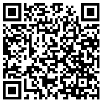 QR Code for bitcoin:bitcoin:bitcoin:bitcoin:bitcoin:17ePu1KaReZqPRYaFnyr8CBfhCdnSebnED