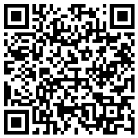 QR Code for bitcoin:bitcoin:bitcoin:bitcoin:bitcoin:17eS9Mph9JSZGhF7t24jhmLUfwbdJ8kMGj