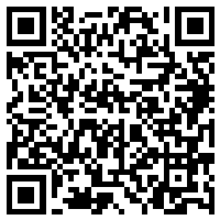 QR Code for bitcoin:bitcoin:bitcoin:bitcoin:bitcoin:17eStTeJ2TF2QdxAQC9Q8akBfMbDfVJKA