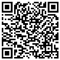 QR Code for bitcoin:bitcoin:bitcoin:bitcoin:bitcoin:17eTLXAtxYY2s45siEeyBNRV7kRxVLJQTg