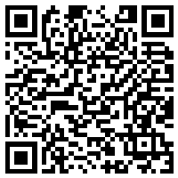 QR Code for bitcoin:bitcoin:bitcoin:bitcoin:bitcoin:17eTVdiayWwc2DPyweSyeMBWL31Bz57bQH