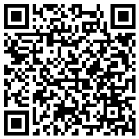QR Code for bitcoin:bitcoin:bitcoin:bitcoin:bitcoin:17eV6qqrd3psDFhuGLg893rWr3SyenPU2h