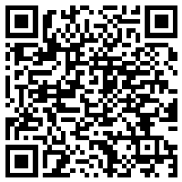 QR Code for bitcoin:bitcoin:bitcoin:bitcoin:bitcoin:17eZ5xUAPAvvyTPfGcdov479VsSpTTUyBA