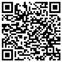 QR Code for bitcoin:bitcoin:bitcoin:bitcoin:bitcoin:17ebDr2RG1LaLPV5q1ToFfRVvjQ3beaBVo