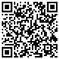 QR Code for bitcoin:bitcoin:bitcoin:bitcoin:bitcoin:17ed9mJbCk5PbFKfpb4KtkicWvcvCL7Qcs