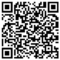 QR Code for bitcoin:bitcoin:bitcoin:bitcoin:bitcoin:17eeYaAU2wX2NsY3yuCs7QVvfmxARXFPfV
