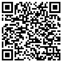 QR Code for bitcoin:bitcoin:bitcoin:bitcoin:bitcoin:17ehpTtnAW1u9eBCTPobyQjW6DZCP9XSbb