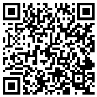 QR Code for bitcoin:bitcoin:bitcoin:bitcoin:bitcoin:17eikEMojGDYnseCS8cx2gD2mGfoRtomhu