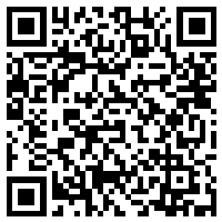 QR Code for bitcoin:bitcoin:bitcoin:bitcoin:bitcoin:17ejJGSYKfTsUbPMDJU3ua3KsgB33CL3Rw