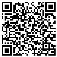 QR Code for bitcoin:bitcoin:bitcoin:bitcoin:bitcoin:17ejMRkGa1bKJDnnTtxsdi3ZCQENoChPCT