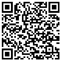 QR Code for bitcoin:bitcoin:bitcoin:bitcoin:bitcoin:17ekBEUTtrRdPgzRbgr879jUo2b4b1iMur
