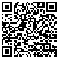 QR Code for bitcoin:bitcoin:bitcoin:bitcoin:bitcoin:17ekH94XReEYee2htETXNE2ifuP1MYgJPB