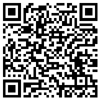 QR Code for bitcoin:bitcoin:bitcoin:bitcoin:bitcoin:17emF5de4J76uAtxfq9itxpapWMv72HXHc