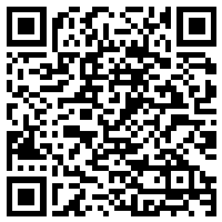 QR Code for bitcoin:bitcoin:bitcoin:bitcoin:bitcoin:17emvRmCTDFmZ7fJKMht3DhJTjasFVW73m