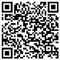 QR Code for bitcoin:bitcoin:bitcoin:bitcoin:bitcoin:17equ2ANSWnaHbYSE9Y7d3Ph5NSF6PyLPq
