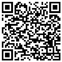 QR Code for bitcoin:bitcoin:bitcoin:bitcoin:bitcoin:17eu8h26eXLDwYfBjFmf4brumqUQPoDExR