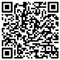 QR Code for bitcoin:bitcoin:bitcoin:bitcoin:bitcoin:17exSAwHcUtSHocd9cqQbdoSgmX7mD3X4e