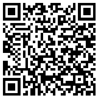 QR Code for bitcoin:bitcoin:bitcoin:bitcoin:bitcoin:17f2P7WuDyeGNReGH99pAfSBbbWi6pXNEa