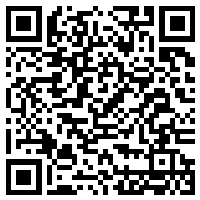 QR Code for bitcoin:bitcoin:bitcoin:bitcoin:bitcoin:17f2yKRL1eKBXEn9G7LGCXxoeAh9nvjJho