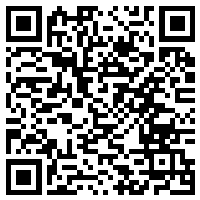 QR Code for bitcoin:bitcoin:bitcoin:bitcoin:bitcoin:17f6R2PofpDGiGAUYHB9sVBeRLdkSv3hE2