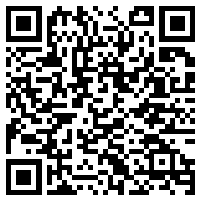 QR Code for bitcoin:bitcoin:bitcoin:bitcoin:bitcoin:17f7YTeBV8cEV29DegPZHce4UDPGum5MM8