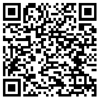 QR Code for bitcoin:bitcoin:bitcoin:bitcoin:bitcoin:17f7wauHTEyLEwai2HVGp4Mdd3RbQbmH4h