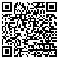 QR Code for bitcoin:bitcoin:bitcoin:bitcoin:bitcoin:17f8xJcdgZjFs5p7FdQ1Jkfg8Az3ELpDpt