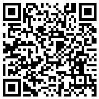 QR Code for bitcoin:bitcoin:bitcoin:bitcoin:bitcoin:17f9s6DmUUei1CpXbeHRWATsVo5YFNLDC5