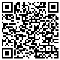 QR Code for bitcoin:bitcoin:bitcoin:bitcoin:bitcoin:17fCq8CCrZcQ9C3SCaRqDFzAVryhRPGPgN