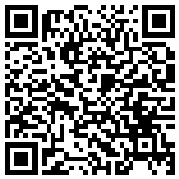 QR Code for bitcoin:bitcoin:bitcoin:bitcoin:bitcoin:17fEUkd8WrnxWZE8PJkY6sPH4fvmkWMoia