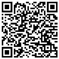 QR Code for bitcoin:bitcoin:bitcoin:bitcoin:bitcoin:17fFoneemK5ydq3y79TiEwLZQgrSBZLdFD