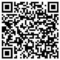 QR Code for bitcoin:bitcoin:bitcoin:bitcoin:bitcoin:17fN3UueZBQWEZX2EbbQQEBVu2kEYjbe1V