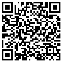 QR Code for bitcoin:bitcoin:bitcoin:bitcoin:bitcoin:17fPWx4itMaXfhy8FUNpqbz7Xqj2kY31y