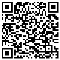 QR Code for bitcoin:bitcoin:bitcoin:bitcoin:bitcoin:17fTKJCTPLeSKu7QJ79aFrbcAERjn4EhQu