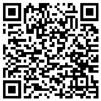 QR Code for bitcoin:bitcoin:bitcoin:bitcoin:bitcoin:17fVNrzvDzikQDqD2p7PDevXAzuki2t4h8