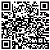 QR Code for bitcoin:bitcoin:bitcoin:bitcoin:bitcoin:17fWboVC3gAfC14psR2439gkPCQEuGnC2