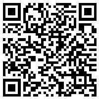 QR Code for bitcoin:bitcoin:bitcoin:bitcoin:bitcoin:17fd5wogMcUKP2d1JS2YGA3yDfF4Wv9x9J