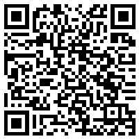 QR Code for bitcoin:bitcoin:bitcoin:bitcoin:bitcoin:17fdbdGcARaMu18cJaufLXcp7GrNU54ToB