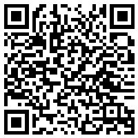 QR Code for bitcoin:bitcoin:bitcoin:bitcoin:bitcoin:17feudwKq2TFE7HEvmhyKvm8mLqDnwJ9ZN