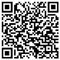 QR Code for bitcoin:bitcoin:bitcoin:bitcoin:bitcoin:17fgDuo53oZ2Ticzkpp8fv4jkdrfPSeQAq