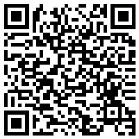 QR Code for bitcoin:bitcoin:bitcoin:bitcoin:bitcoin:17fgRGsGLRasPZNZHMu2wDNeBEaZWmyy4D