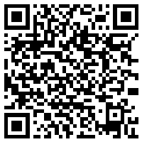 QR Code for bitcoin:bitcoin:bitcoin:bitcoin:bitcoin:17fjaEGTUFCXQDYkzBFDUhJZCNHpsTN8VD
