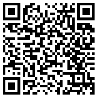 QR Code for bitcoin:bitcoin:bitcoin:bitcoin:bitcoin:17fmzzq8SSkAWDbG7ToRYQAwpLxnJpJbd2