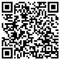 QR Code for bitcoin:bitcoin:bitcoin:bitcoin:bitcoin:17fn5ENYbEJ2FWySkvSJRuhYBAhYGVFUMA