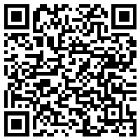 QR Code for bitcoin:bitcoin:bitcoin:bitcoin:bitcoin:17foWxPtH2yuP2ipRL7VDyNrcvZvbvtteT