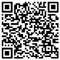 QR Code for bitcoin:bitcoin:bitcoin:bitcoin:bitcoin:17fpeaJMeGmaVfqPFPGbq5G5ajPiFKWgDH