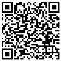 QR Code for bitcoin:bitcoin:bitcoin:bitcoin:bitcoin:17fqFGPGPTmoWRqSnoSUp4VMDExDofFcFL
